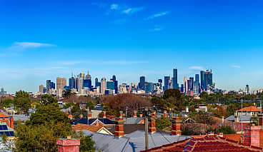 Victoria 2 skyline lw