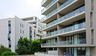 apartment blocks_spi_nasivw