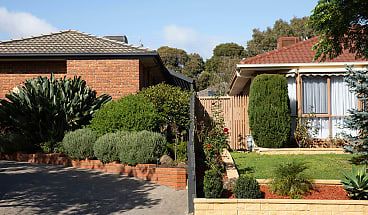 generic australian houses fence line_spi_m1yvpg