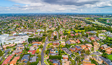 housing properties suburbs aerial_spi_phpwzc