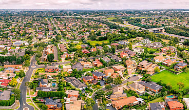 melbourne vic aerial properties_spi_jqk2xz