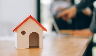 property investors concept_spi_u7mwki