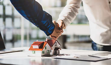 property negotiations_spi_mf0u8z