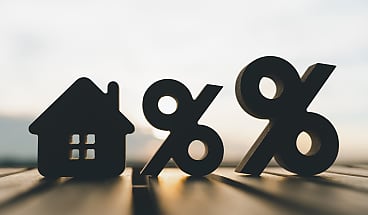 rate interest hike concept_spi_wqfyiy