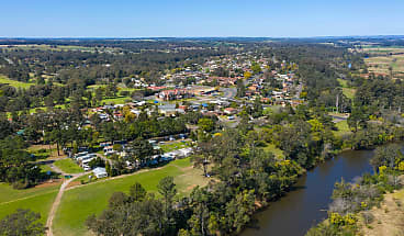 regional au nsw aerial_spi_triquy