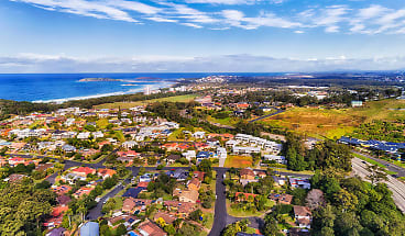 regional suburbs properties au_spi_pppi4y