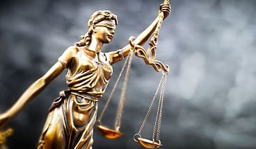 scales of justice legal concept_spi_rbgmdd