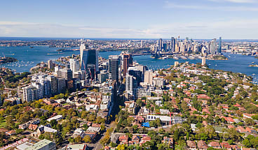 sydney properties CBD_spi_xs59bw