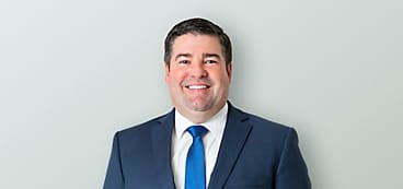 anthony webb belle property reb_omgzwp