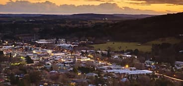 bowral_850x400_july2019