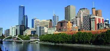 melbourneyarra850x400_apr2017 2