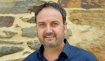 George Giannakodakis pointdata spi_t9g1hp