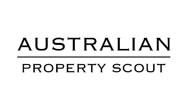 Australian_Property_Scout