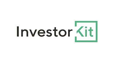 Investor_Kit
