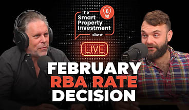 SPI Live_rba rate_spi_edited_j7g28l