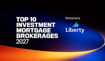 Top10 Investment Mortgages Brokerages 2027_spi_a2iodk
