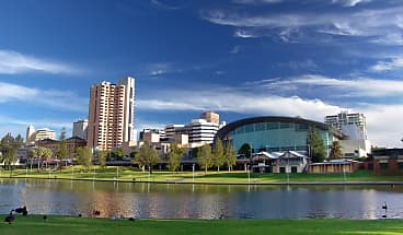 adelaide skyline river_spi_iqno7u
