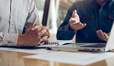 advisers business_spi_jzf5hs