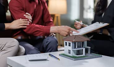 agent client selling properties_spi_gpvqpa