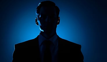 anonymous agent businessman_spi_pkcoj7