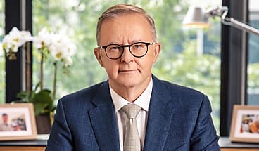 anthony albanese office_spi_ja6mex