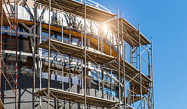 apartment construction site_spi_cfryrl