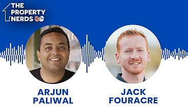 Property Nerds 1920x1080_2x_krslti