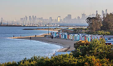 bayside victoria_spi_qs44f4