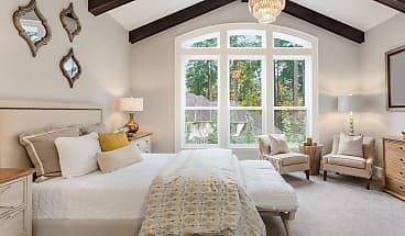 bedroom interior luxury_spi_ig1coq