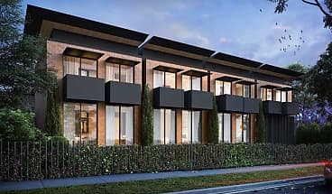 boarding house_spi_qxbadr