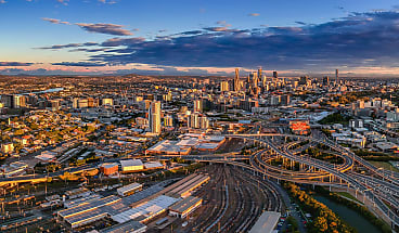 brisbane city sunset_spi_fmvwft
