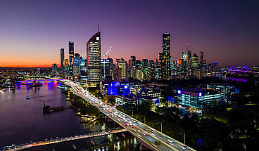 brisbane skyline at night_spi_ciqrhc