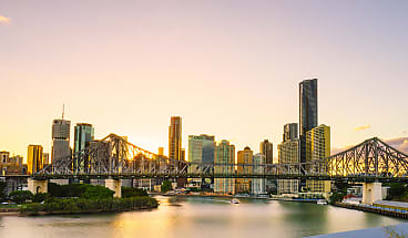 brisbane twilight skyline_spi_ljfqkz