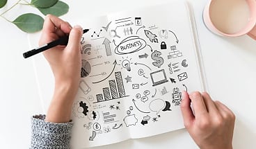 business goals_spi_zrfwg8