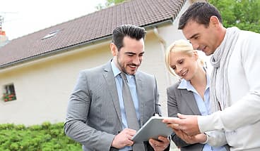 buyer agent investor_spi_jdjqj2