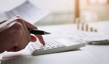 calculating taxes documents_spi_umtb8p