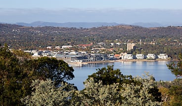 canberra act aerial shot_spi_gckku7