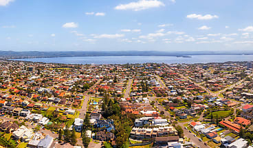 central coast long jetty suburbs_spi_qxpwew