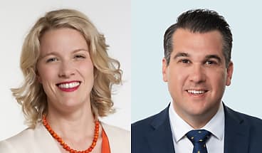 clare o neil_michael sukkar_spi_xyzd5j