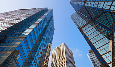 commercial property buildings spi_mmpjws