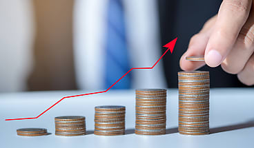 cost rising spi_wbuu4j