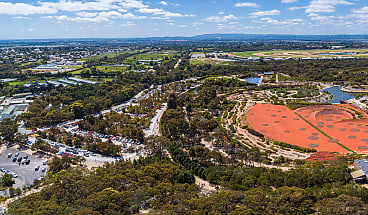 cranbourne victoria aerial_spi_mnypne