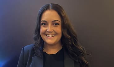 dawn fouhy_spi_iwntmt