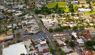 eaglehawk bendigo victoria_spi_xkkhyq