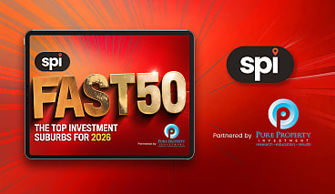 SPIFAST50 2026 Thumbnail_g1zed3