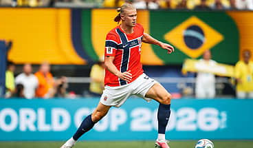 erling haaland_world cup_spi_f4bbb7
