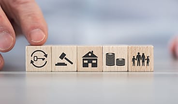 family trust legacy spi_fqorbi