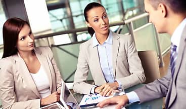 female agents_spi_wi8i3x