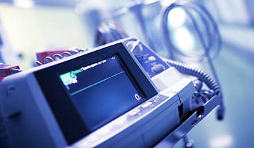 flatline monitor spi_dnupsl