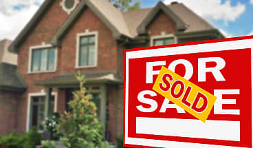 for sale sold sign house_spi_gffexd